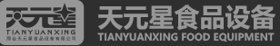 燃動全城丨天元星2024半程馬拉松鳴槍開賽_新聞動態_ 邢臺市天元星食品設備有限公司